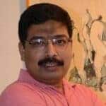 Pankaj Nigam profile picture