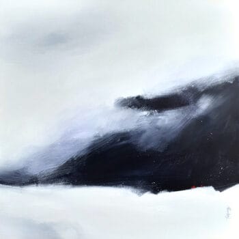 Landscape 10