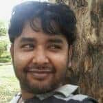 Dipankar Ghosh