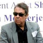Sudip Banerjee