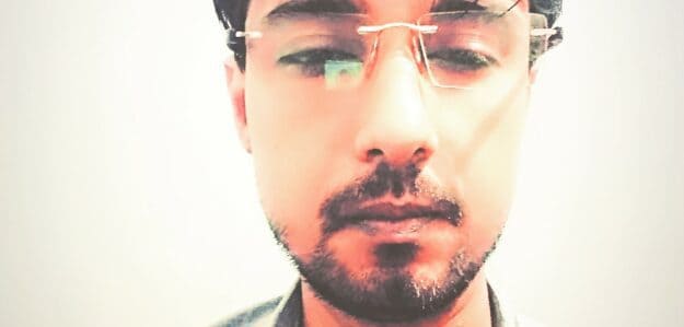 J.Ghosh