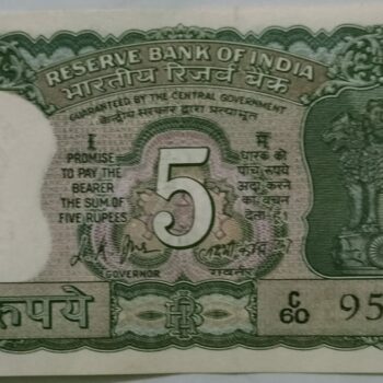 1-10