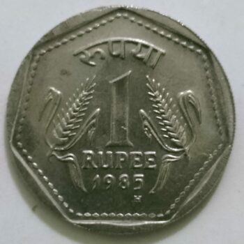 1-13