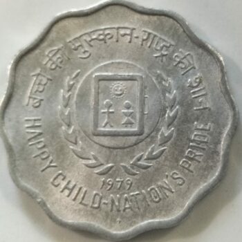 1-15