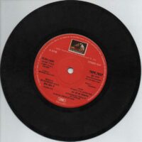 TAP-4442c-L