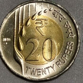 20 front