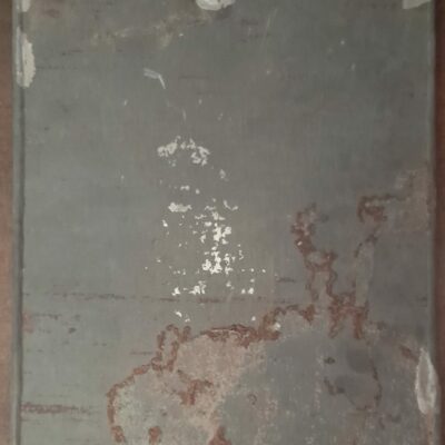 Vintage Painting