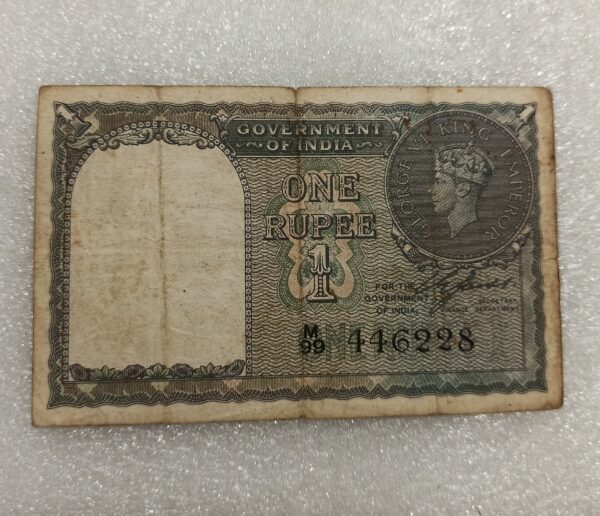 BI1RS228