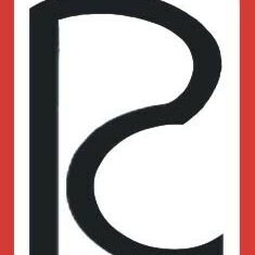 Philcent