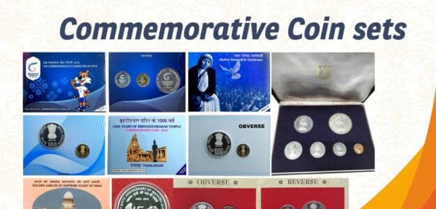 SNS Coins
