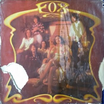ox - 2321 101 - LP Vinyl Record, Condition - 95%+, Cover - Original - -- Label: GTO – 2321 101 Format: Vinyl, LP, Album, Stereo Country: UK Released: 1975 Genre: Rock Style: Pop Rock A1 Love Letters Written-By – Heyman*, Young* A2 Imagine Me-Imagine You Written-By – Young* A3 The Juggler Written-By – Armstrong*, Young* A4 Patient Tigers Written-By – Armstrong*, Young* A5 Only You Can Written-By – Young* A6 The More Written-By – Young* B1 Spirit Written-By – Young* B2 He's Got Magic Written-By – Young* B3 Pisces Babies Written-By – Young* B4 Love Ship Written-By – Young* B5 Red Letter Day Written-By – Armstrong*, Young* Cover Condition - As Per Photo
