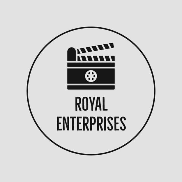 Royal Enterprises