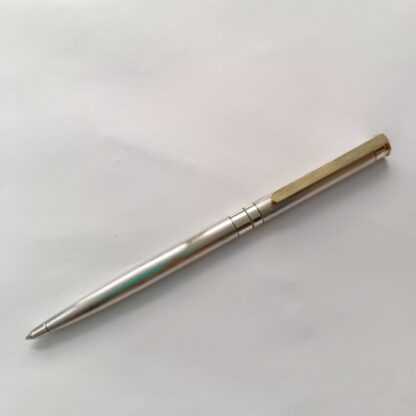 Noblesse montblanc online