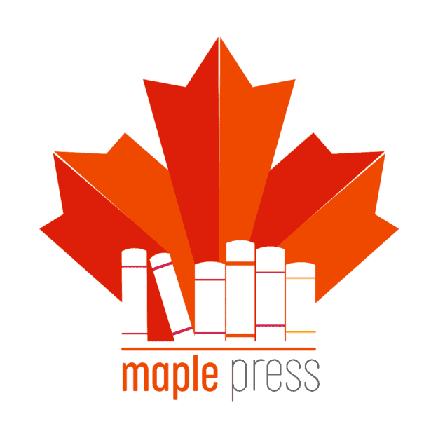 maplepress