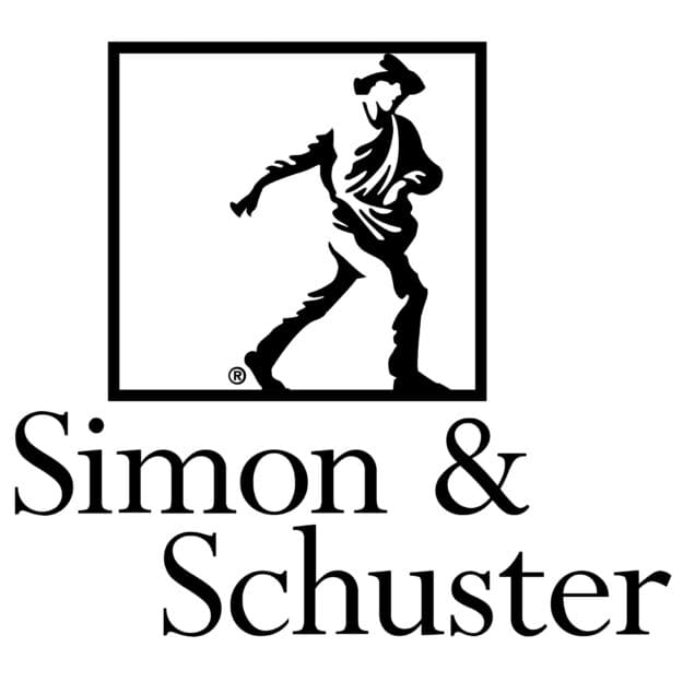 Simon & Schuster