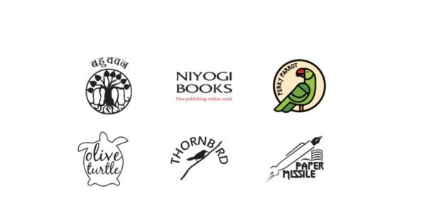 Niyogi Books