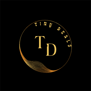 Tinydeals