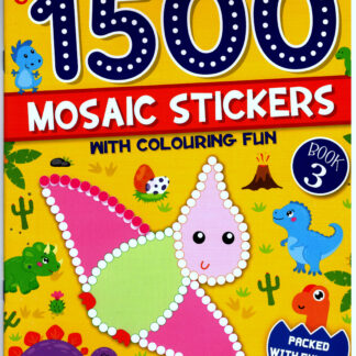 ISBN 978-93-9558-818-8