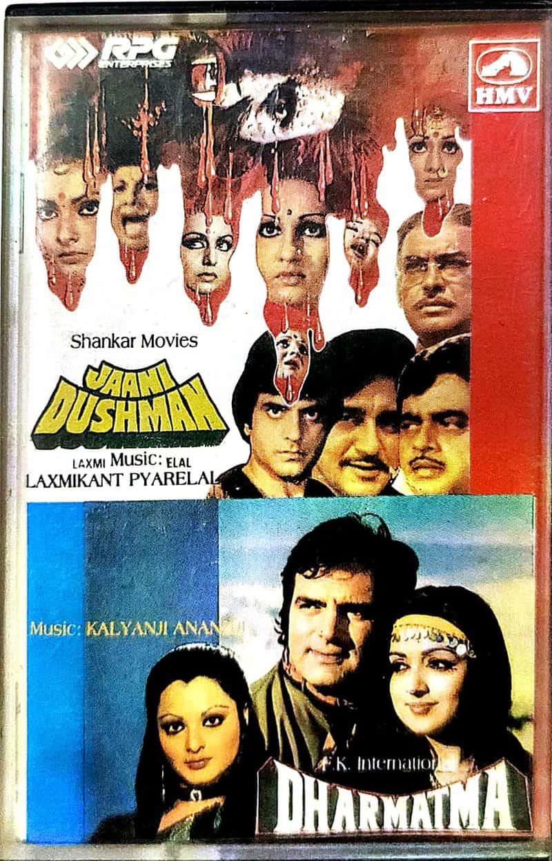 Janibcn chal mera putt full movie online outlet