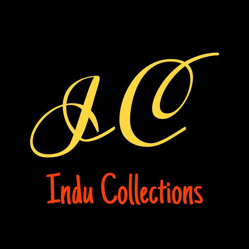 Indu Collections