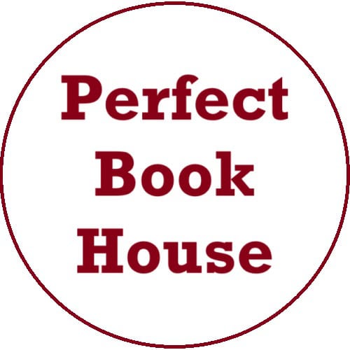 Perfect Book House