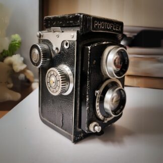 Antiques