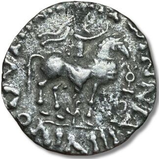 Coins