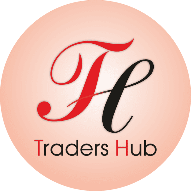 TRADERS HUB