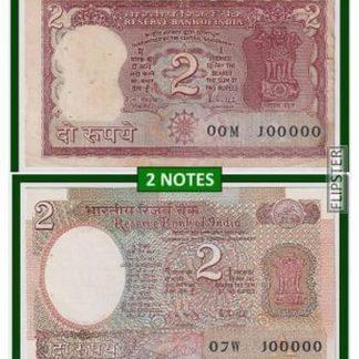 2-Notes-Rare-100000-Fancy