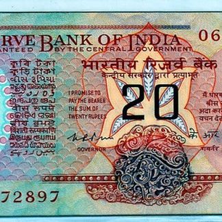 E-5 K R PURI 06F 672897