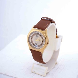 Timex
