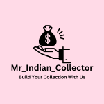 Mr_Indian_Collector