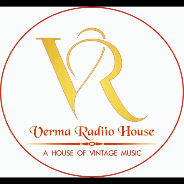 Verma Radiio House