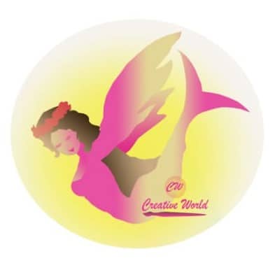 Creative World By Neelam Bansal