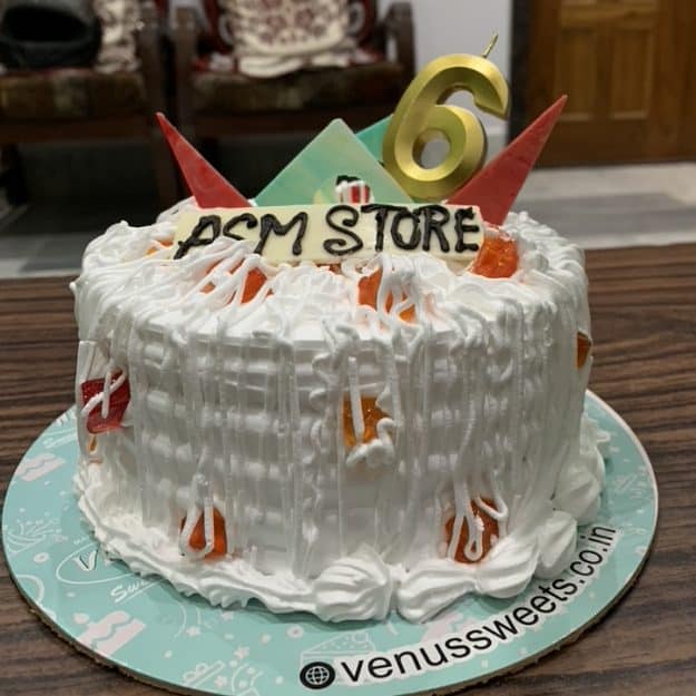 ASM STORE