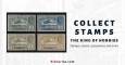 Philately