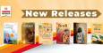 Diamond Books