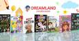 Dreamland